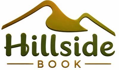 hillside