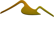 hillside