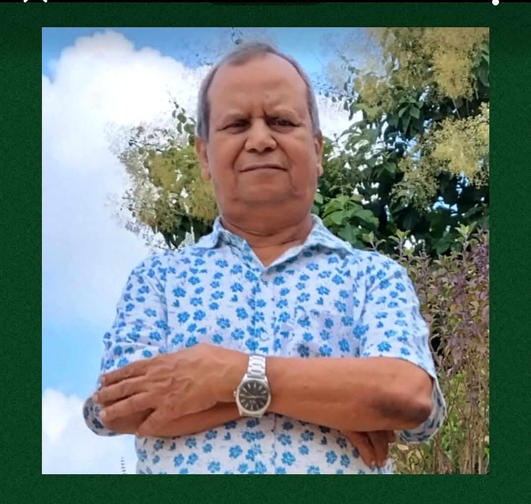 Online Learning